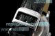 F8 Swiss Clone Jaeger-LeCoultre Master Ultra-Thin Moon Phase Starry Blue Dial Watch (5)_th.jpg